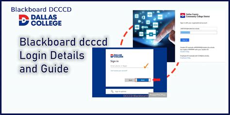 blackboard dcccd|dcccd econnect.